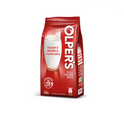 OLPERS FULL CREAM MILK POWDER POUCH 390 GM