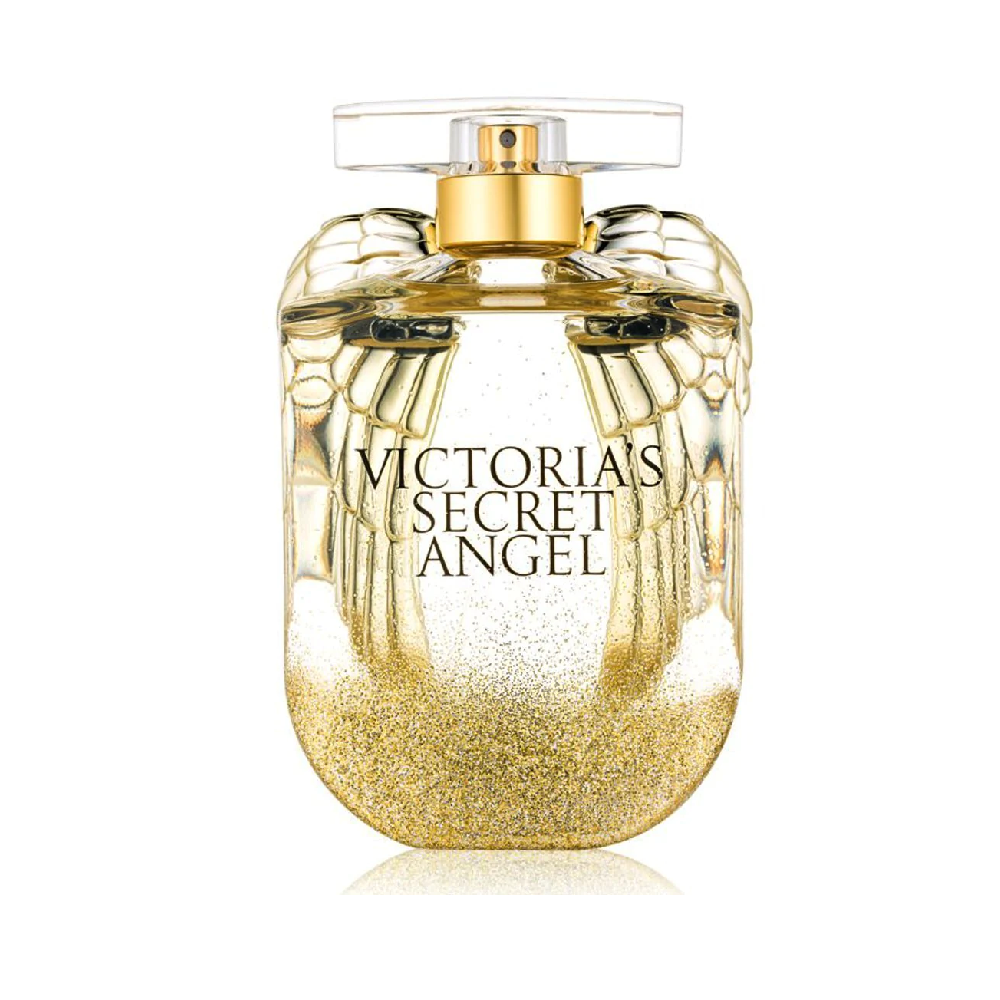 VICTORIA SECRET ANGEL GOLD EDP 100ML PC