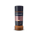 DAVIDOFF COFFEE CREMA INTENSE 90 GM