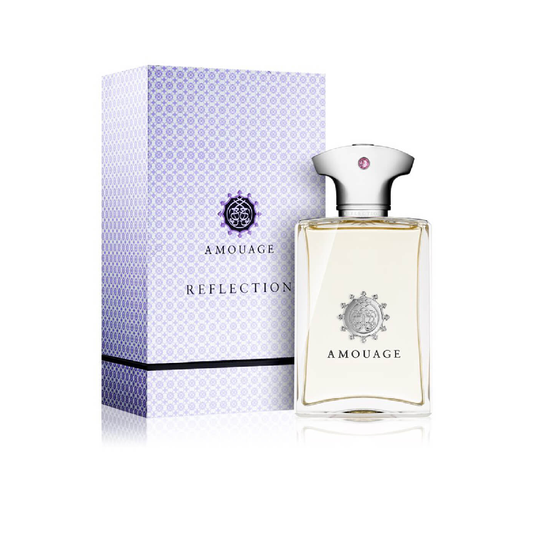 AMOUAGE REFLECTION EDP 100 ML BASIC