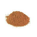 KATCHRY POWDER 50 GM