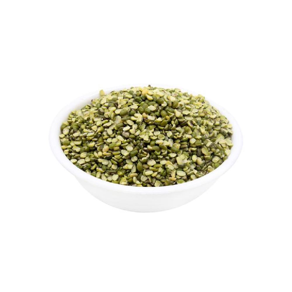 DAAL MOONG CHILKA (PREMIUM) 1 KG