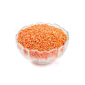 DAAL MALKA MASOOR (PREMIUM) 1 KG