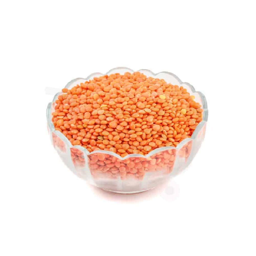 DAAL MALKA MASOOR (PREMIUM) 1 KG