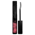 BENEFIT FAN FEST FANNING & VOLUMIZING MASCARA (HPER BLACK) 8.5G