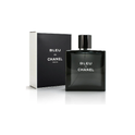 CHANEL BLEU DE CHANEL MEN EDT 100 ML