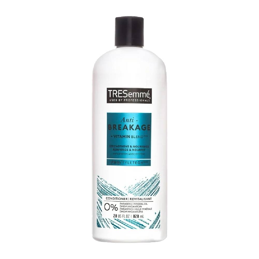 TRESEMME CONDITIONER ANTI BREAKAGE 828 ML