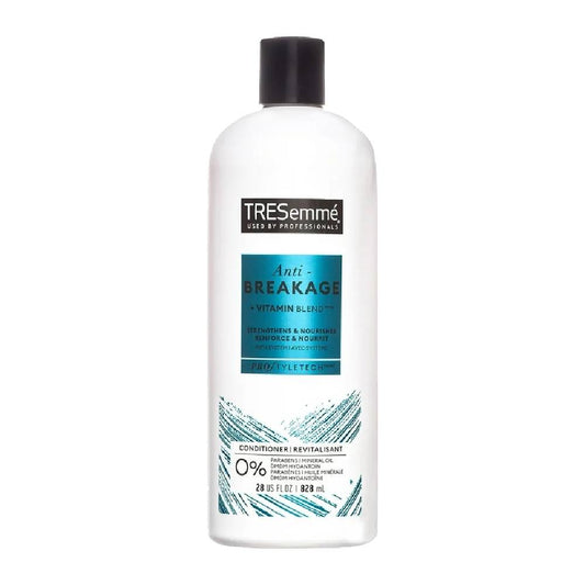 TRESEMME CONDITIONER ANTI BREAKAGE 828 ML