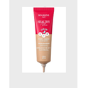 BJS HEALTHY MIX TINTED BEAUTIFIER 004 ME