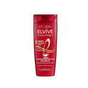 LOREAL ELVIVE SHAMPOO COLOR PROTECT CARING 400 ML