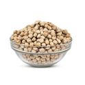 WHITE CHANA MOTTA VIP 1 KG