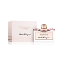 SALVATORE FERRAGAMO SIGNORINA EDP LADY 100 ML