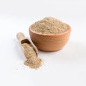 WHITE PEPPER POWDER 50 GM