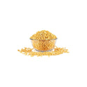 DAAL CHANA BAREEK (PREMIUM) 1 KG