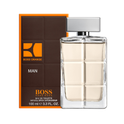 HUGO BOSS ORANGE MEN EDT 100 ML