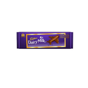 CADBURY DAIRY MILK CHOCOLATE FAMILY SLAB 300 GM BASIC