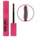 HUDA BEAUTY 1 COAT WOW EXTRA VOLUMIZING & LIFTING MASCARA 10ML
