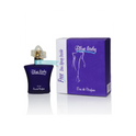 RASASI BLUE LADY EDP 40 ML