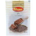 SHAN CINNAMON 50GM