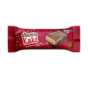 HILAL CHOCO KAKE STRAWBERRY FUN 18GM