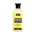 XHC CONDITIONER BANANA 400 ML