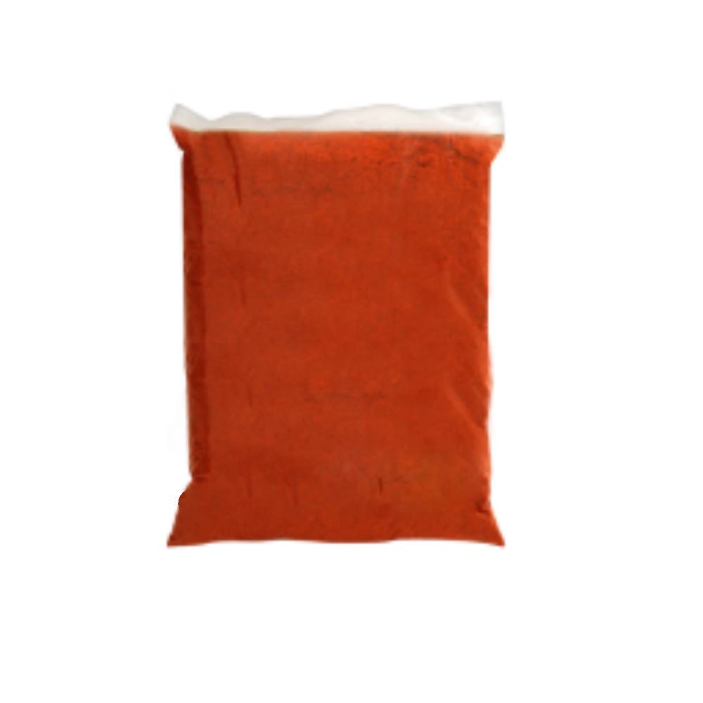 RED CHILLI POWDER IMPORTED 500 GM