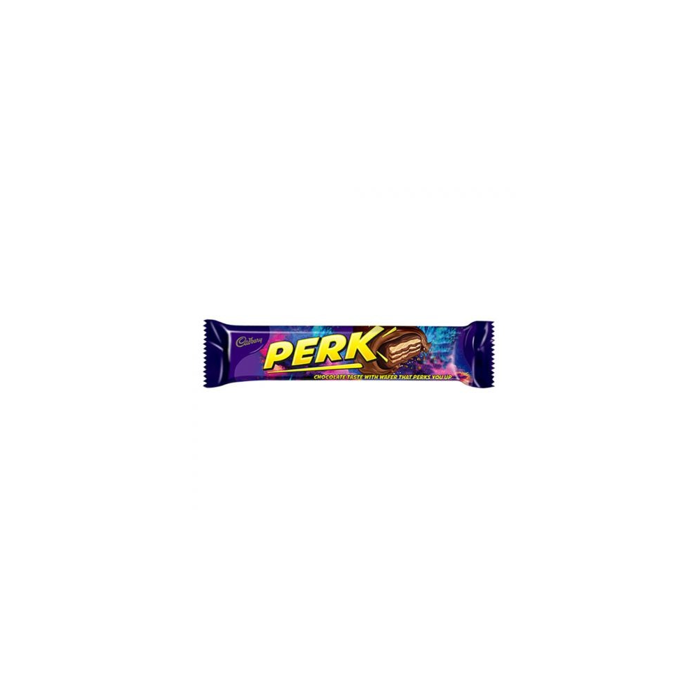 CADBURY PERK CHOCOLATE 5.9 GM