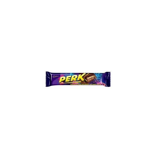 CADBURY PERK CHOCOLATE 5.9 GM