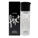 MAC PREP N PRIME FIX REFRESHER 100 ML