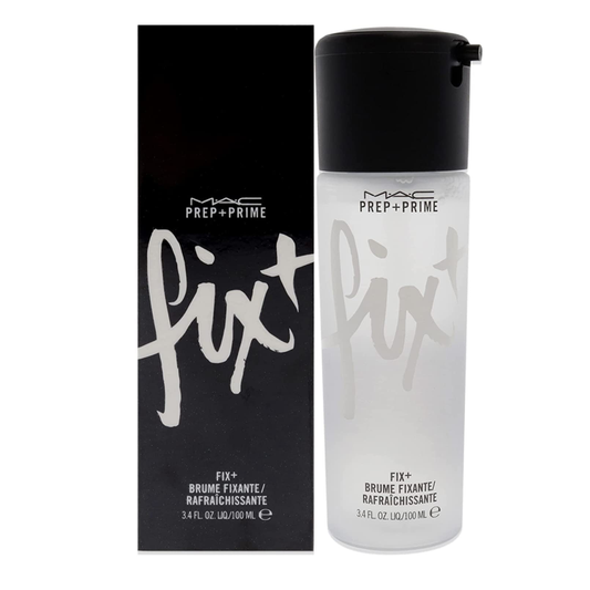 MAC PREP N PRIME FIX REFRESHER 100 ML