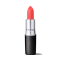 MAC MATTE LIPSITK TROPIC TONIC A65 3 GM