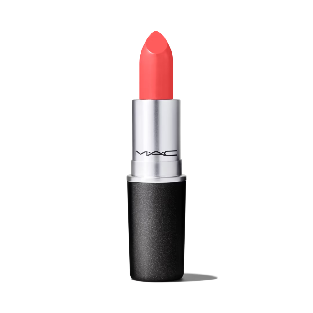 MAC MATTE LIPSITK TROPIC TONIC A65 3 GM