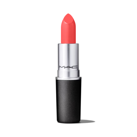 MAC MATTE LIPSITK TROPIC TONIC A65 3 GM