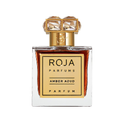 ROJA AMGER AOUD PERFUME 100 ML