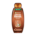 GARNIER ULTIMATE BLENDS SHAMPOO COCONUT COCOA BUTTER 360 ML