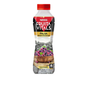 NESTLE FRUITA VITALS FALSA NECTOR BOTTLE 230ML