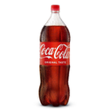 COKE JUMBO 2.25LTR