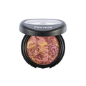 FLORMAR TERRACOTTA BLUSH ON 45