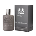 PARFUMS DE MARLY PEGASUS EXCLUSIF ROYAL EDITION M 125ML