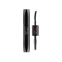 HUDA BEAUTY CURL 2 IN 1 MASCARA 8.5 ML
