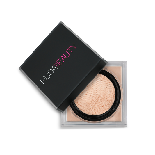HUDA BEAUTY CUP CAKE LOOSE POWDER PC