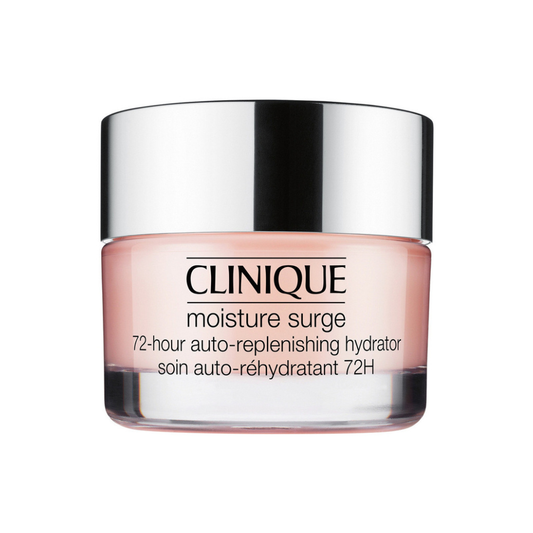 CLINIQUE MOISTURE SURGE 30 ML