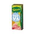 SHAKARGANJ REFRESH GUAVA JUICE 200 ML