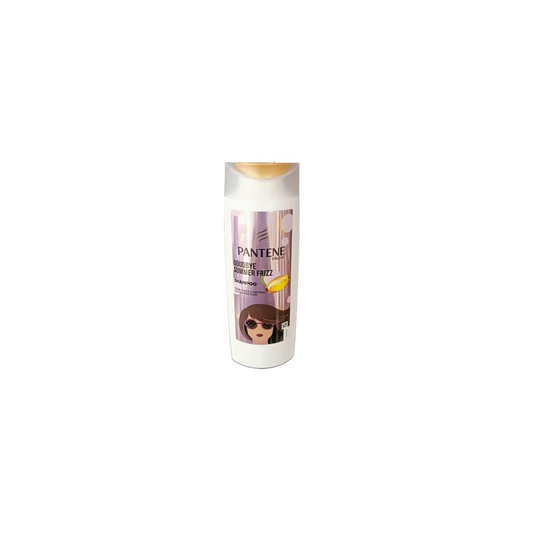 PANTENE SHAMPOO ANTI FRIZZ 360ML