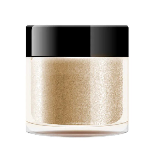 RIVAJ HD #7 PIGMENT EYESHADOW
