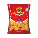 EL SABOR NACHO CHIPS CHILI FLAVOR 100 GM