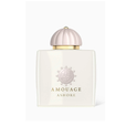 AMOUAGE ASHORE FOR WOMEN EDP 100ML