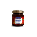 MITCHELLS JAM STRAWBERRY 300 GM