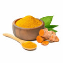 TURMERIC POWDER 100 GM