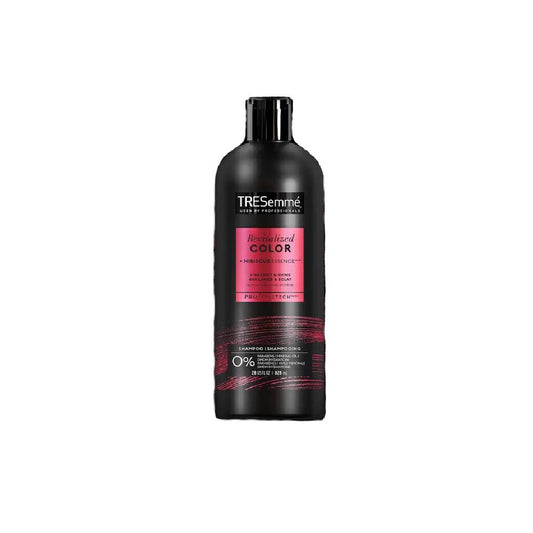 TRESEMME SHAMPOO COLOR REVITALIZE 828 ML BASIC